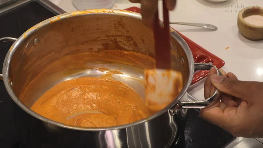 Screenshot 2025-06-16 at 2.52.26 PM.jpg