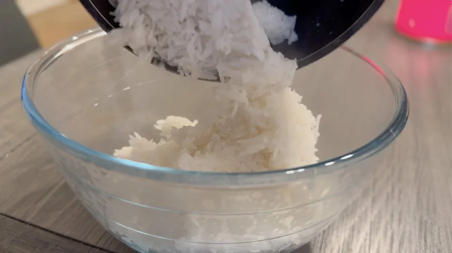 Screen Shot 2023-01-15 at 6.50.04 PM.jpg