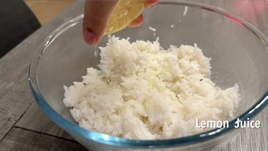 Screen Shot 2023-01-15 at 6.51.15 PM.jpg