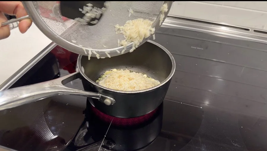 Screenshot 2023-06-18 at 6.24.42 AM.jpg