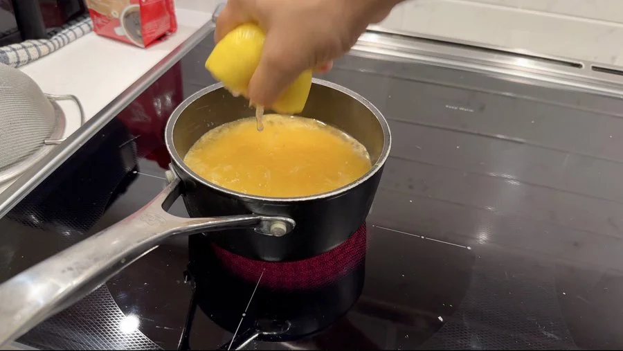 Screenshot 2023-06-18 at 6.29.52 AM.jpg