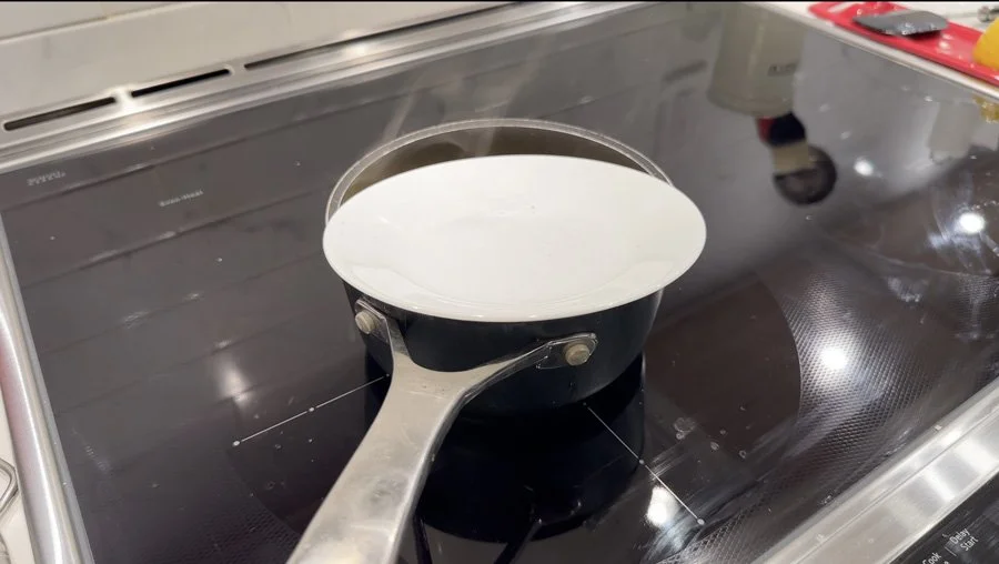 Screenshot 2023-06-18 at 6.32.37 AM.jpg