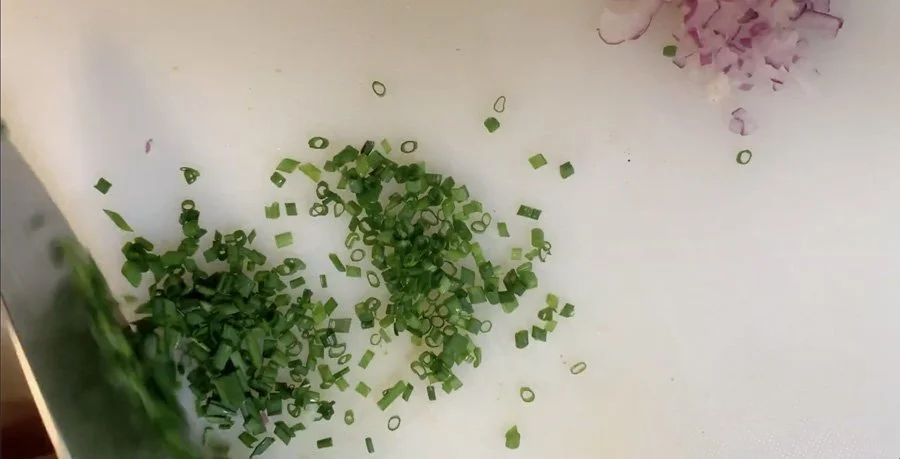 Screen Shot 2022-05-08 at 7.09.09 PM.jpg