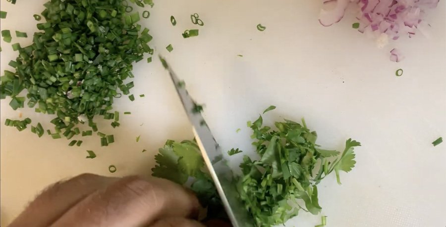 Screen Shot 2022-05-08 at 7.09.37 PM.jpg