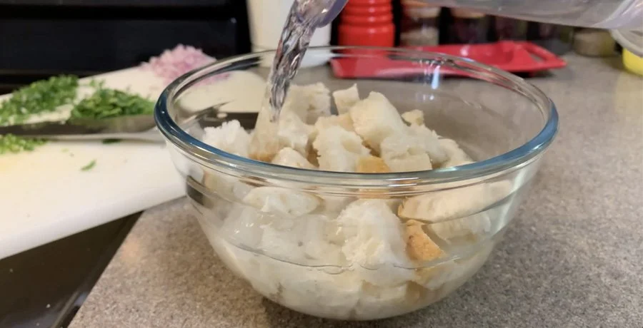 Screen Shot 2022-05-08 at 7.11.51 PM.jpg