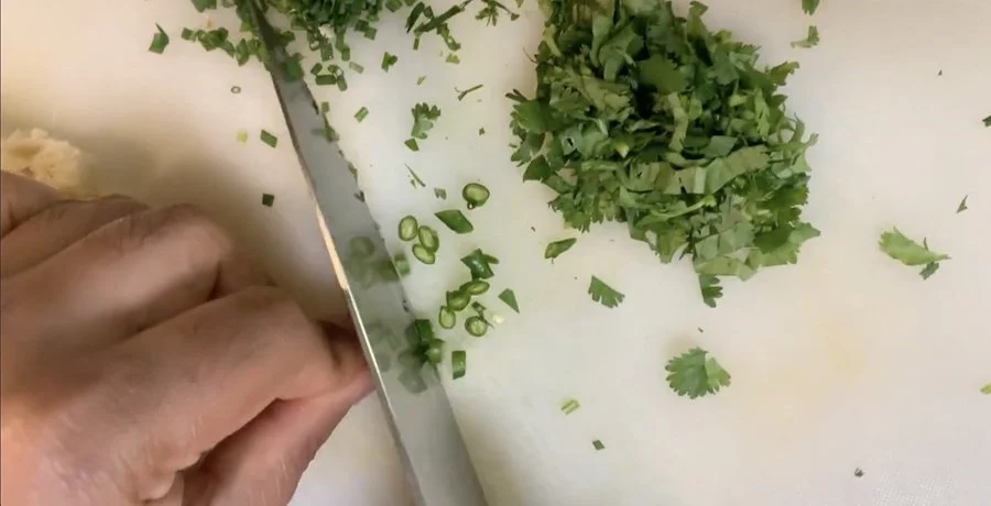 Screen Shot 2022-05-08 at 7.09.51 PM.jpg