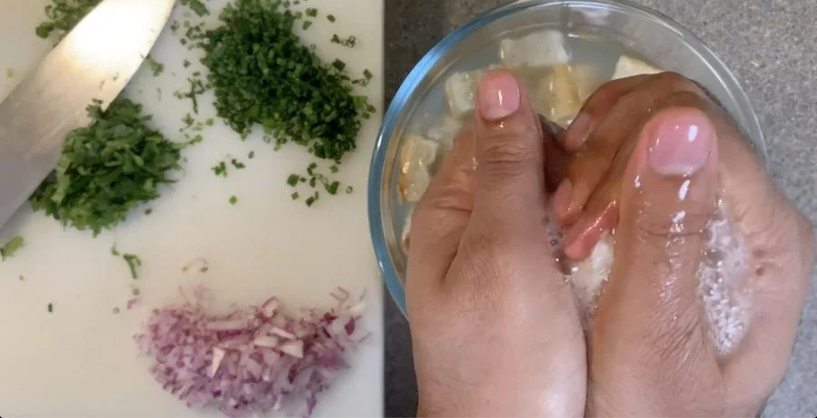 Screen Shot 2022-05-08 at 7.12.13 PM.jpg