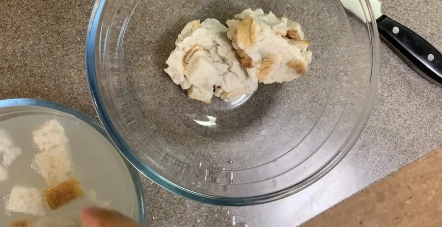 Screen Shot 2022-05-08 at 7.12.31 PM.jpg