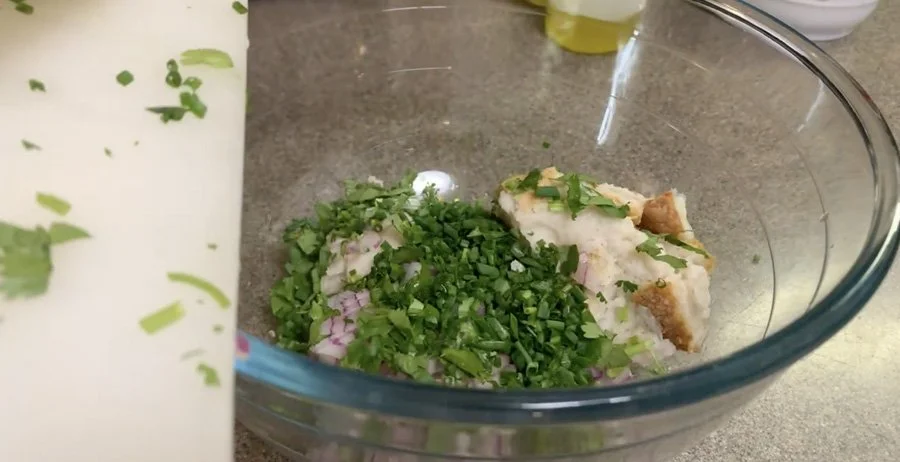 Screen Shot 2022-05-08 at 7.13.01 PM.jpg