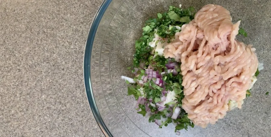 Screen Shot 2022-05-08 at 7.13.35 PM.jpg