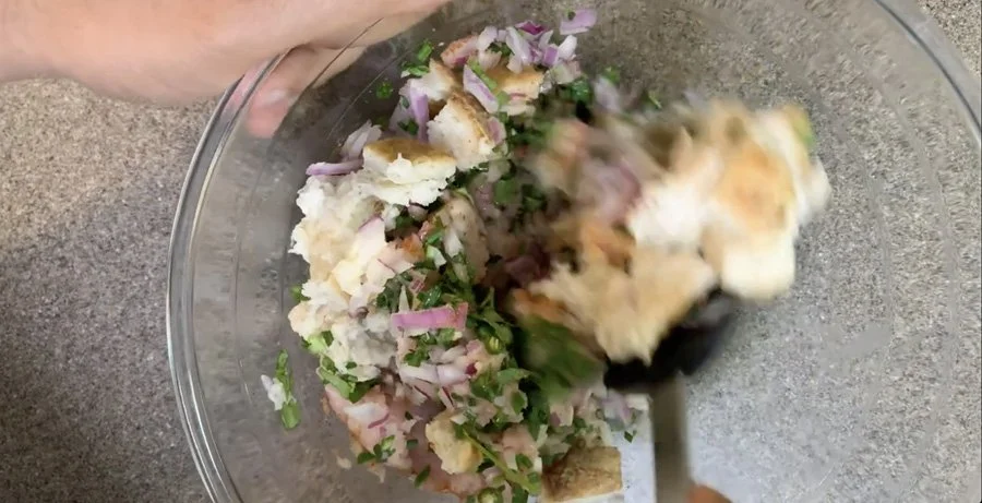 Screen Shot 2022-05-08 at 7.15.01 PM.jpg