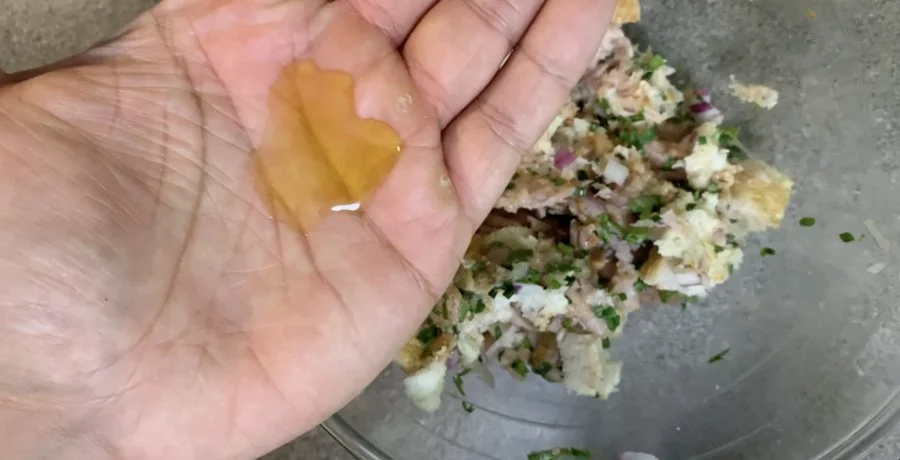 Screen Shot 2022-05-08 at 7.15.15 PM.jpg