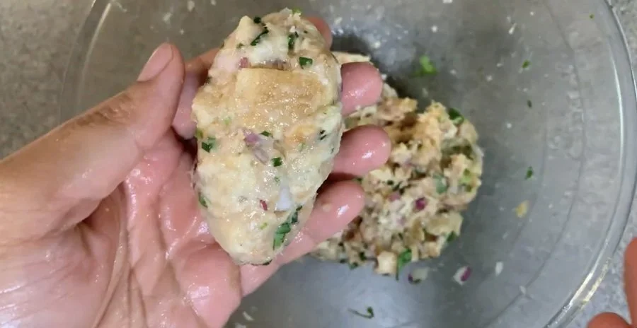 Screen Shot 2022-05-08 at 7.16.25 PM.jpg