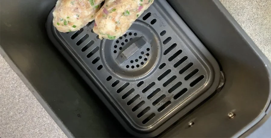 Screen Shot 2022-05-08 at 7.16.51 PM.jpg