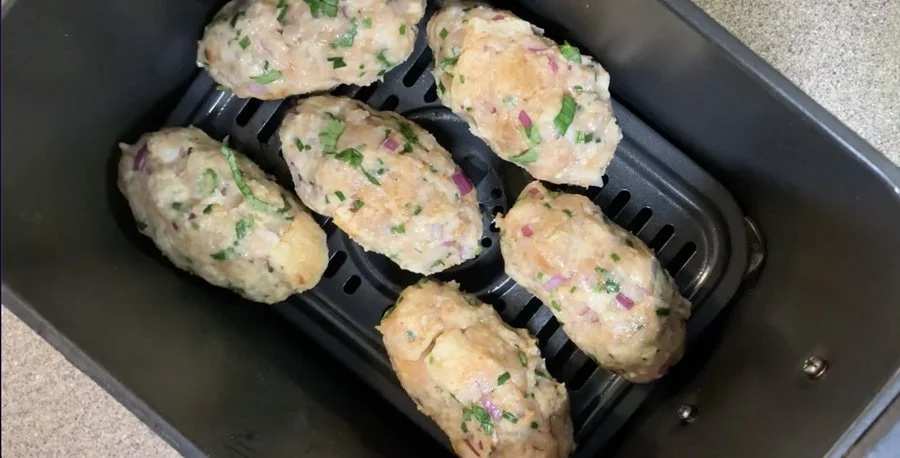 Screen Shot 2022-05-08 at 7.17.07 PM.jpg