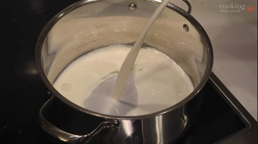 Screenshot 2025-06-20 at 11.53.37 AM.jpg