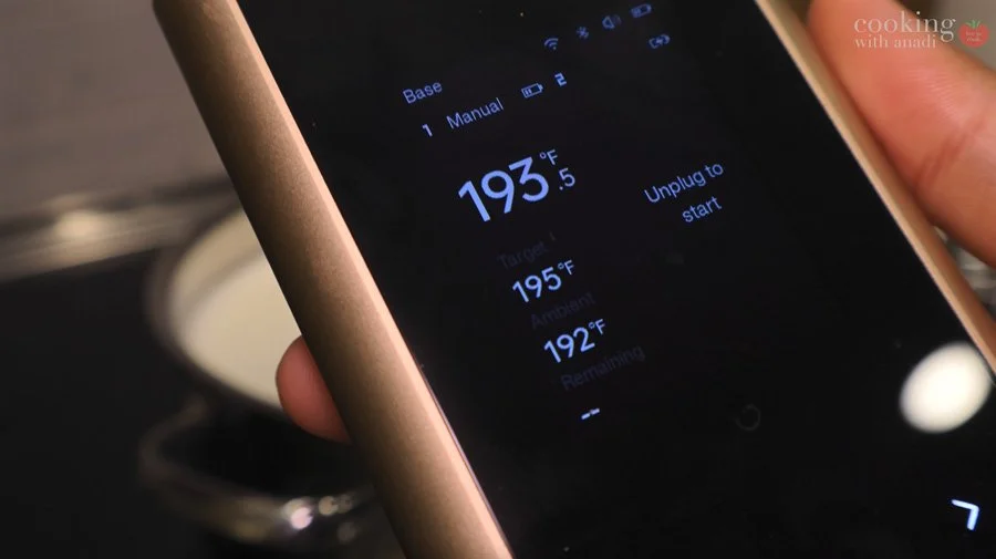 Screenshot 2025-06-20 at 11.54.16 AM.jpg