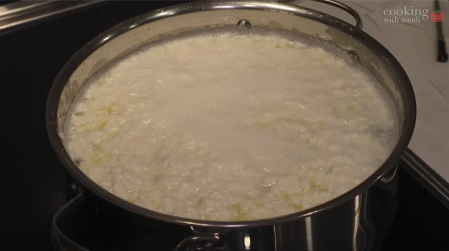 Screenshot 2025-06-20 at 11.58.43 AM.jpg