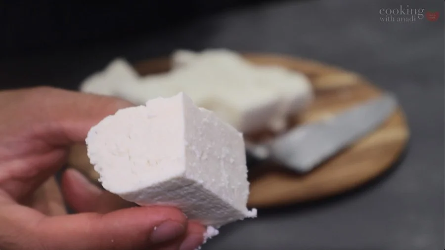 Screenshot 2025-06-23 at 11.22.53 AM.jpg