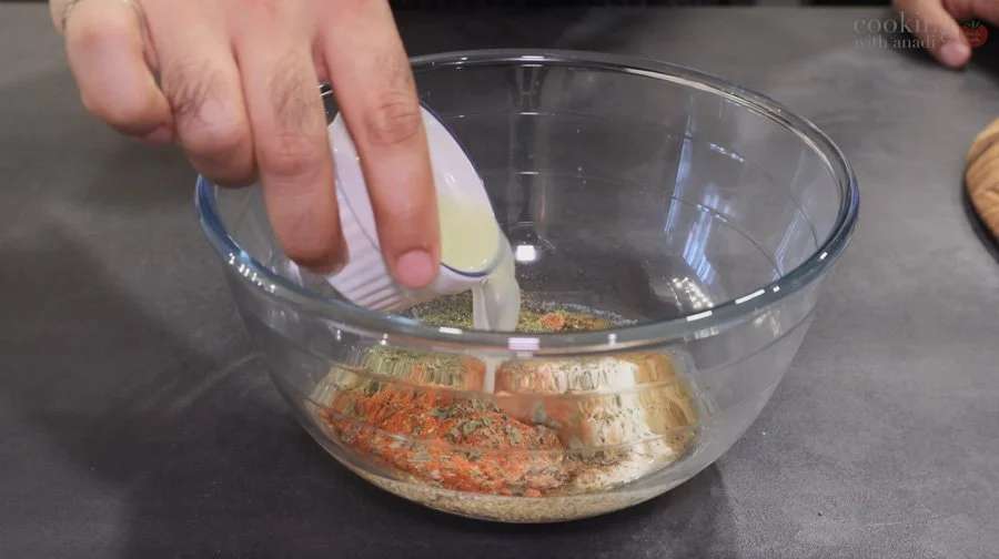 Screenshot 2025-06-23 at 11.20.47 AM.jpg