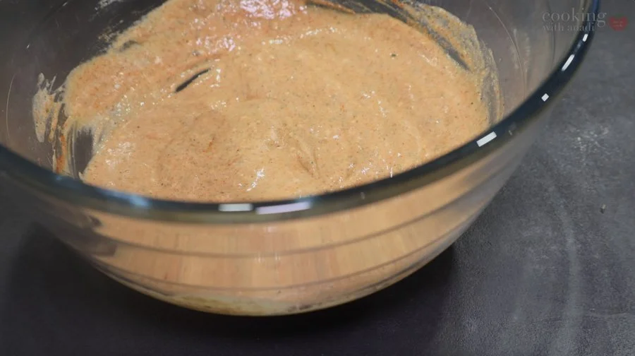 Screenshot 2025-06-23 at 11.22.02 AM.jpg