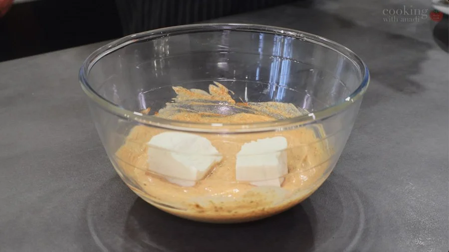 Screenshot 2025-06-23 at 11.23.14 AM.jpg