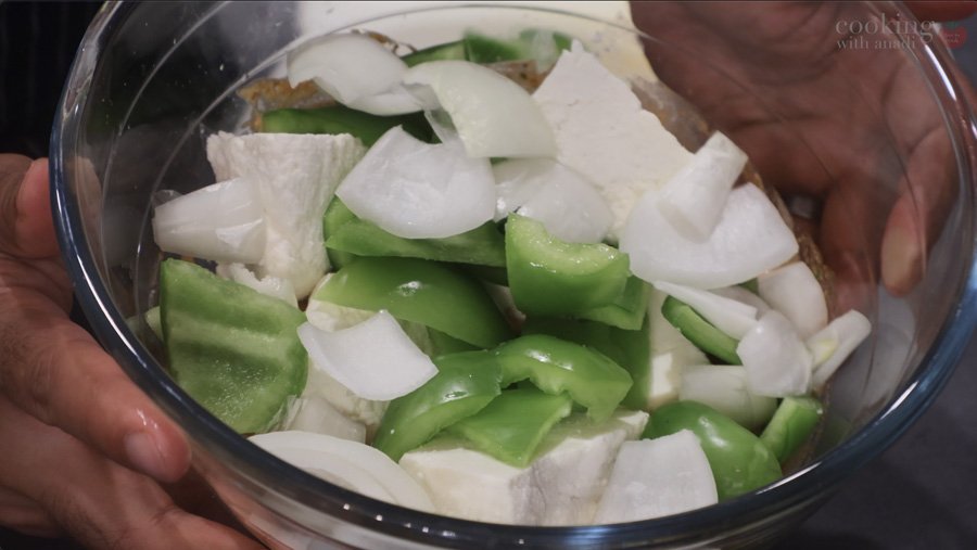 Screenshot 2025-06-23 at 11.25.28 AM.jpg