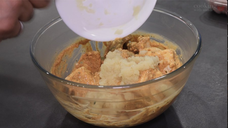 Screenshot 2025-06-23 at 11.26.24 AM.jpg