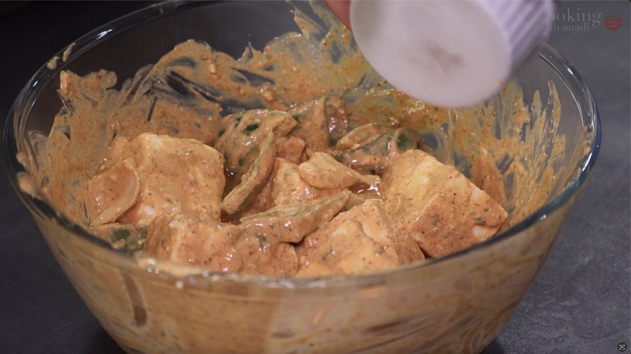 Screenshot 2025-06-23 at 11.26.01 AM.jpg