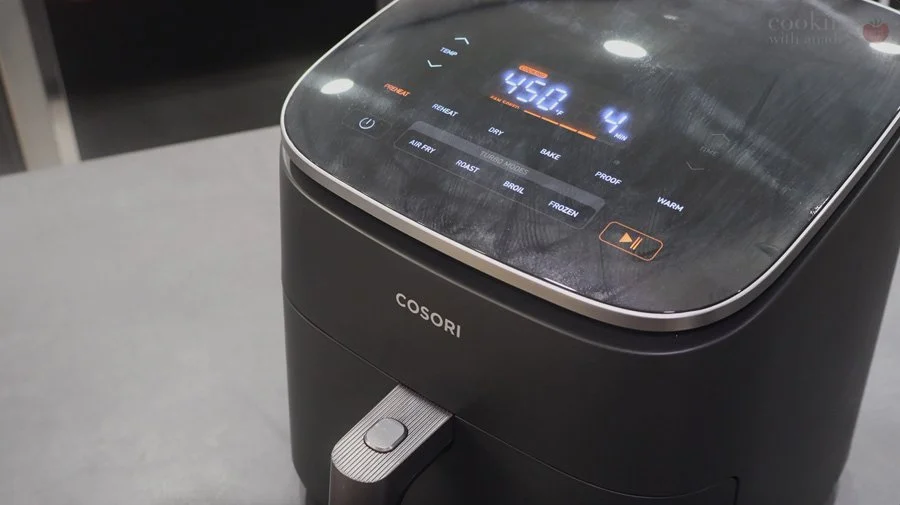 Screenshot 2025-06-23 at 11.26.58 AM.jpg