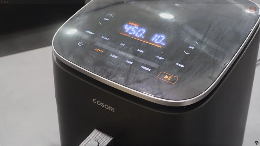 Screenshot 2025-06-23 at 11.27.21 AM.jpg