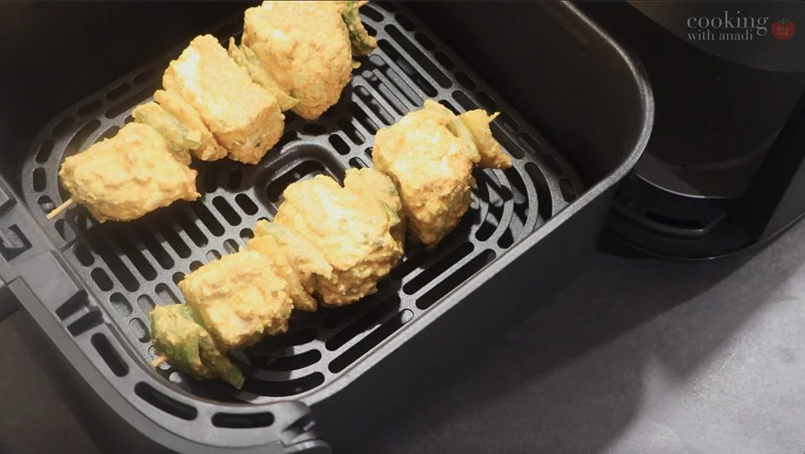 Screenshot 2025-06-23 at 11.27.11 AM.jpg