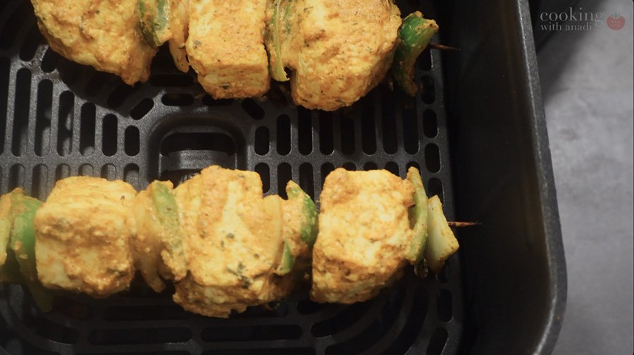 Screenshot 2025-06-23 at 11.27.30 AM.jpg