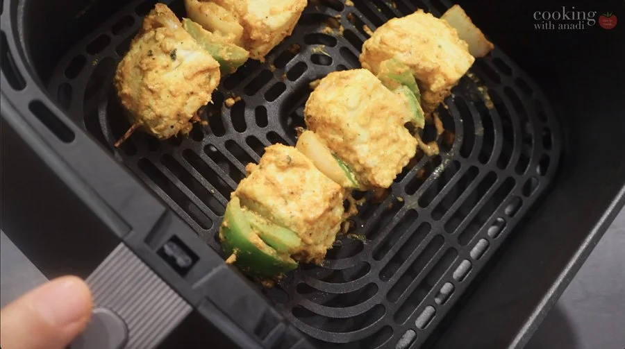 Screenshot 2025-06-23 at 11.27.53 AM.jpg