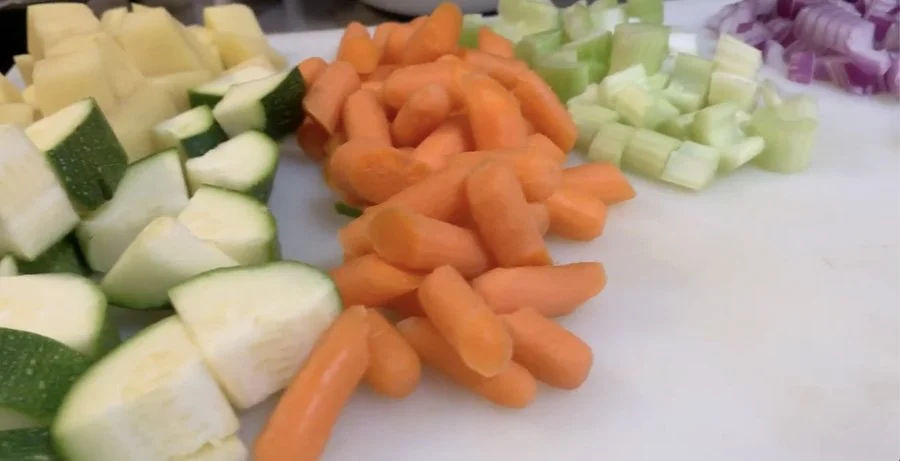 Screen Shot 2022-06-03 at 9.05.23 AM.jpg