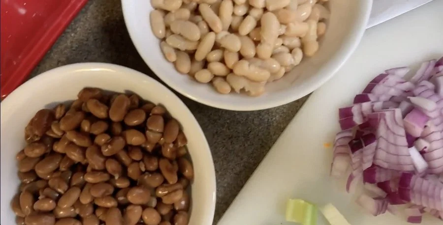 Screen Shot 2022-06-03 at 9.05.36 AM.jpg