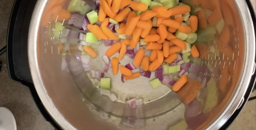 Screen Shot 2022-06-03 at 9.06.03 AM.jpg