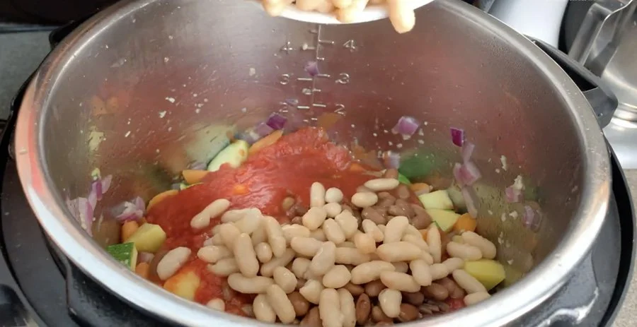 Screen Shot 2022-06-03 at 9.07.26 AM.jpg