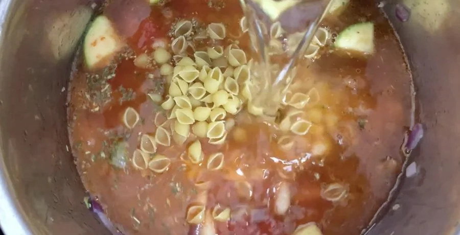 Screen Shot 2022-06-03 at 9.08.41 AM.jpg