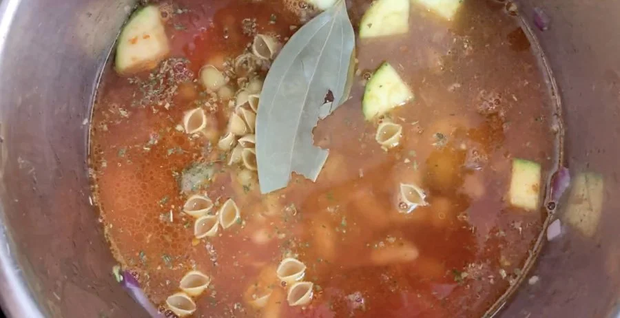 Screen Shot 2022-06-03 at 9.09.02 AM.jpg