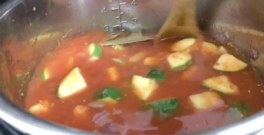 Screen Shot 2022-06-03 at 9.09.23 AM.jpg