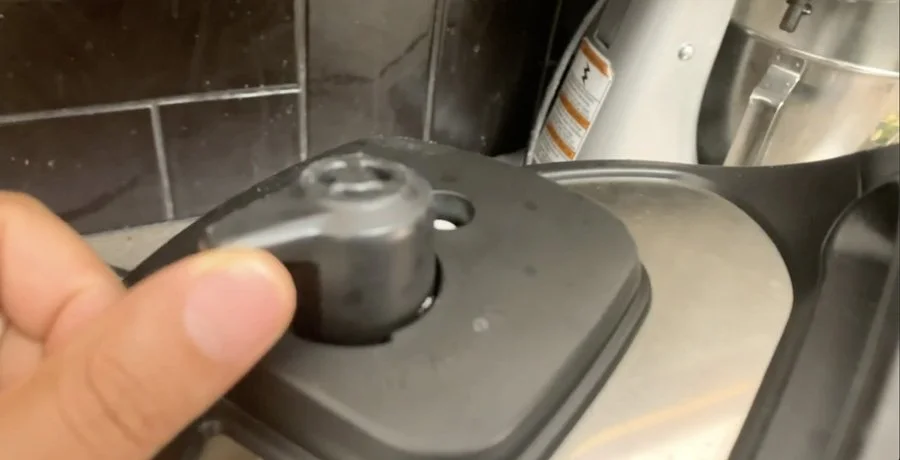 Screen Shot 2022-06-03 at 9.09.35 AM.jpg