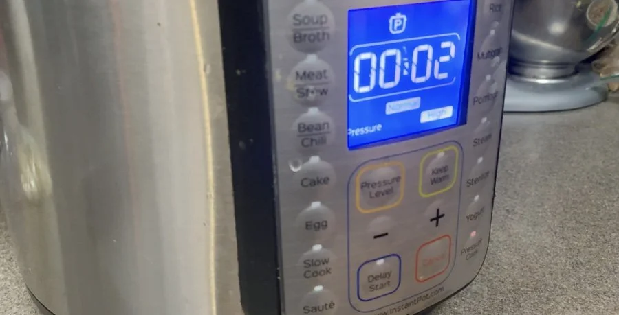 Screen Shot 2022-06-03 at 9.09.50 AM.jpg