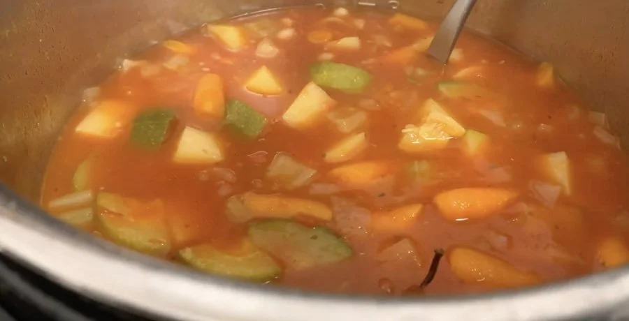 Screen Shot 2022-06-03 at 9.10.17 AM.jpg