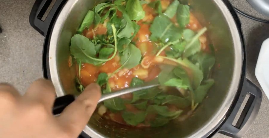 Screen Shot 2022-06-03 at 9.11.19 AM.jpg