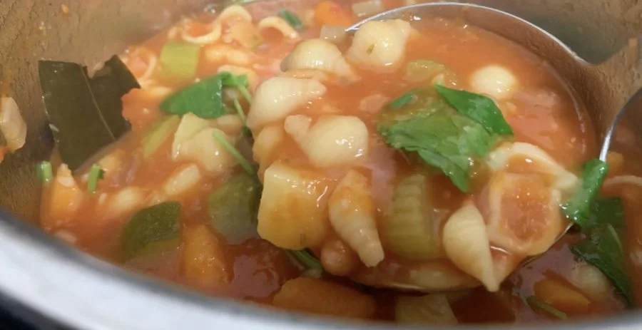 Screen Shot 2022-06-03 at 9.11.37 AM.jpg