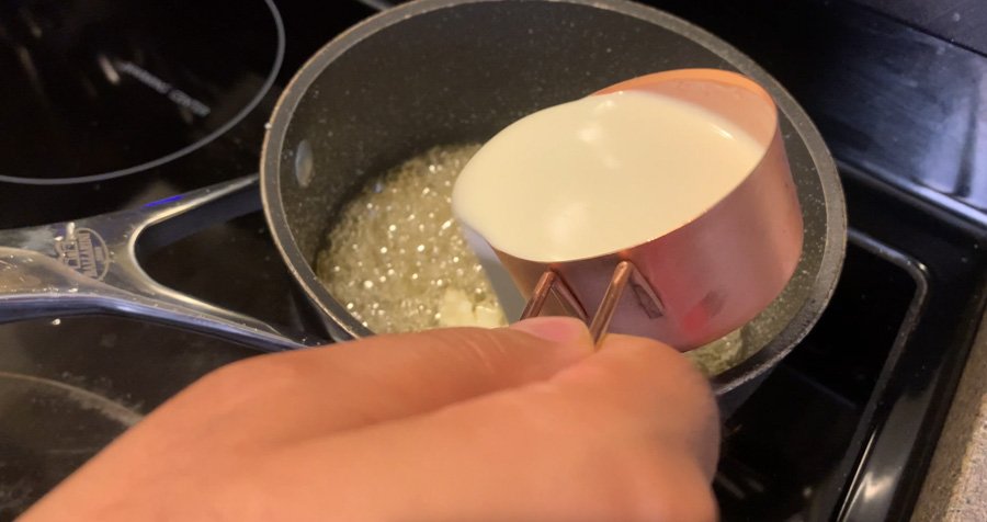 Screen Shot 2022-08-12 at 6.49.53 AM.jpg