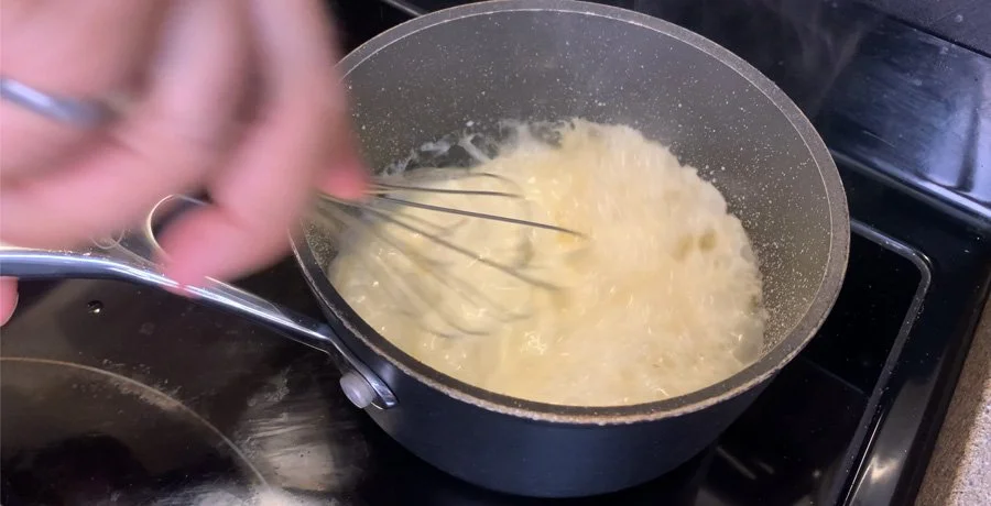 Screen Shot 2022-08-12 at 6.50.10 AM.jpg