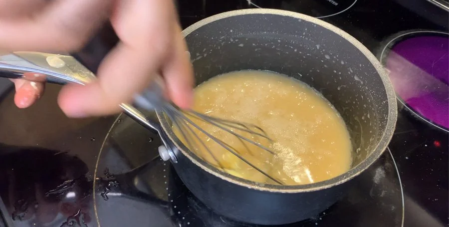 Screen Shot 2022-08-12 at 6.50.25 AM.jpg