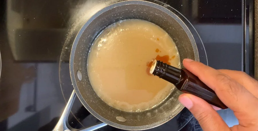 Screen Shot 2022-08-12 at 6.50.40 AM.jpg